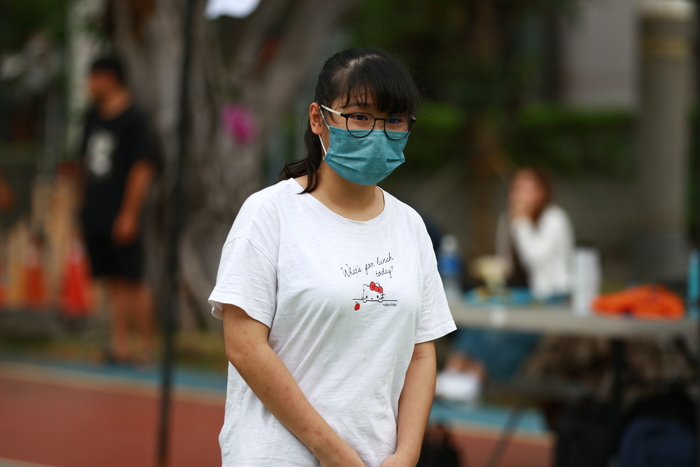 20251022【正修科技大學歡慶60週年校慶系列活動：工學院日-工學院暨系學會拔河比賽】p.2圖片