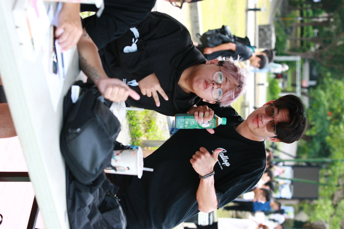 20251022【正修科技大學歡慶60週年校慶系列活動：工學院日-工學院暨系學會拔河比賽】p.1圖片