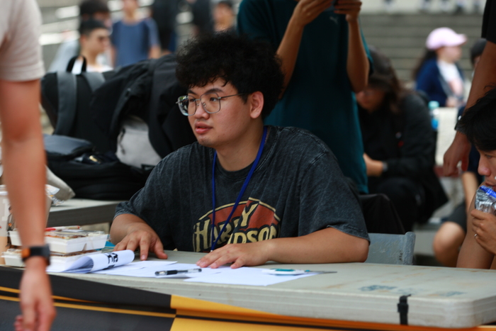 20251022【正修科技大學歡慶60週年校慶系列活動：工學院日-工學院暨系學會拔河比賽】p.1圖片