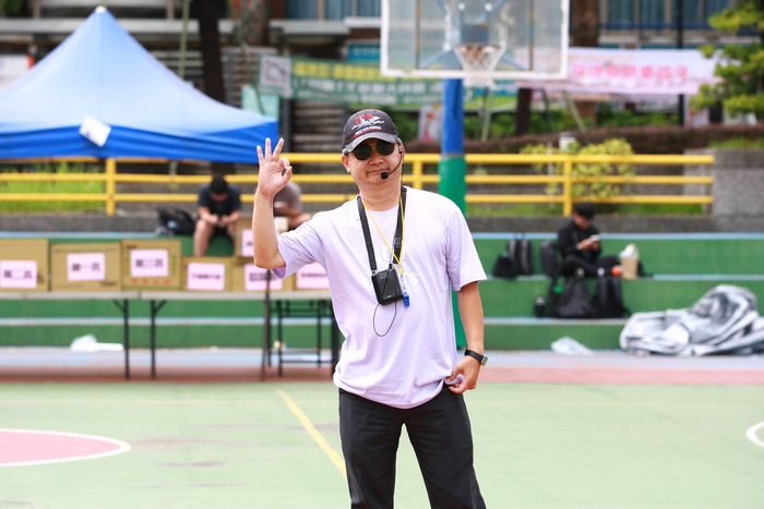 20251022【正修科技大學歡慶60週年校慶系列活動：工學院日-工學院暨系學會拔河比賽】p.1圖片