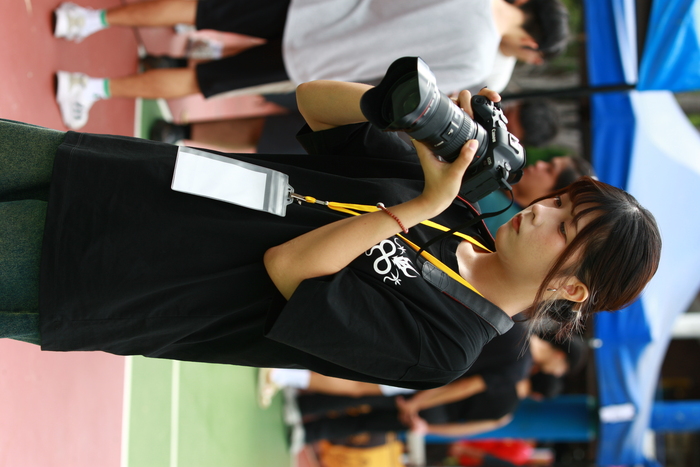 20251022【正修科技大學歡慶60週年校慶系列活動：工學院日-工學院暨系學會拔河比賽】p.1圖片