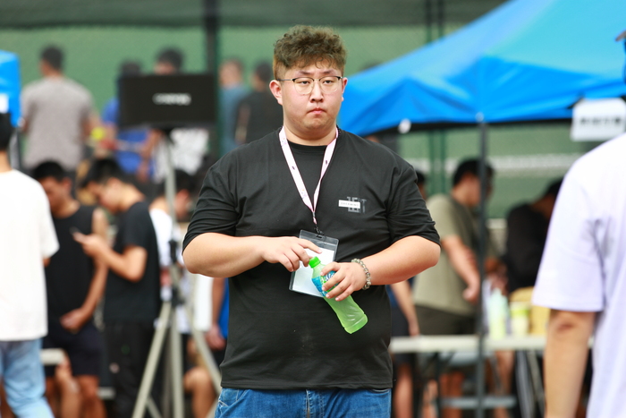 20251022【正修科技大學歡慶60週年校慶系列活動：工學院日-工學院暨系學會拔河比賽】p.1圖片