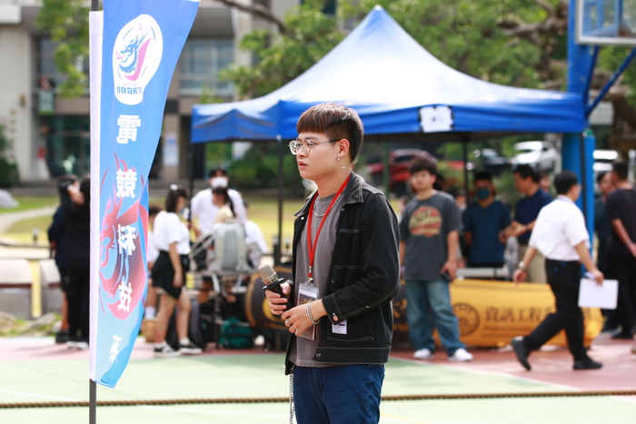 20251022【正修科技大學歡慶60週年校慶系列活動：工學院日-工學院暨系學會拔河比賽】p.1圖片