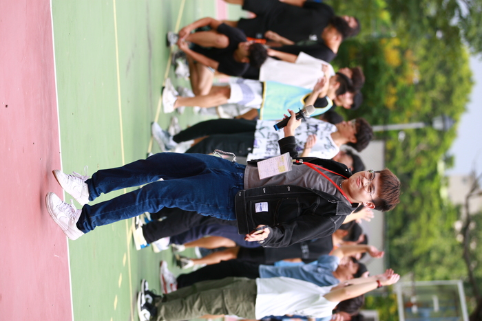 20251022【正修科技大學歡慶60週年校慶系列活動：工學院日-工學院暨系學會拔河比賽】p.1圖片