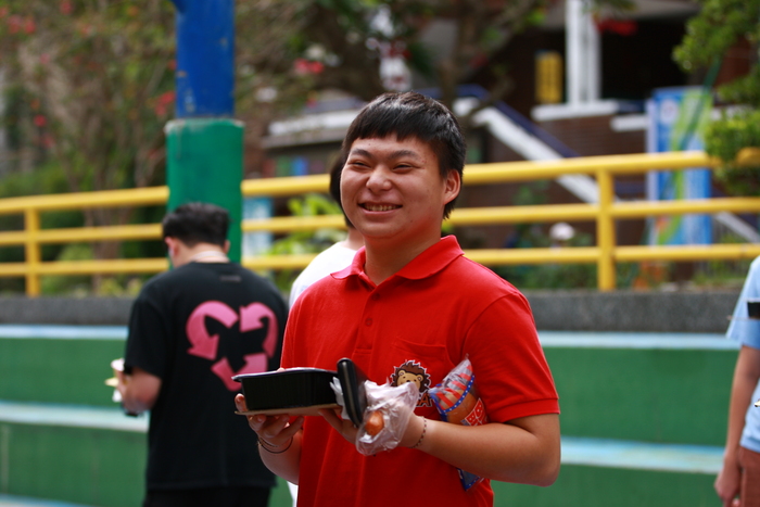 20251022【正修科技大學歡慶60週年校慶系列活動：工學院日-工學院暨系學會拔河比賽】p.1圖片