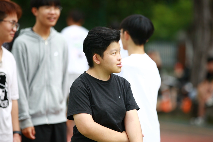 20251022【正修科技大學歡慶60週年校慶系列活動：工學院日-工學院暨系學會拔河比賽】p.1圖片