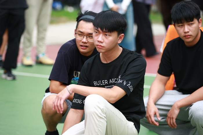 20251022【正修科技大學歡慶60週年校慶系列活動：工學院日-工學院暨系學會拔河比賽】p.1圖片