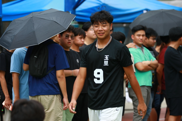 20251022【正修科技大學歡慶60週年校慶系列活動：工學院日-工學院暨系學會拔河比賽】p.1圖片