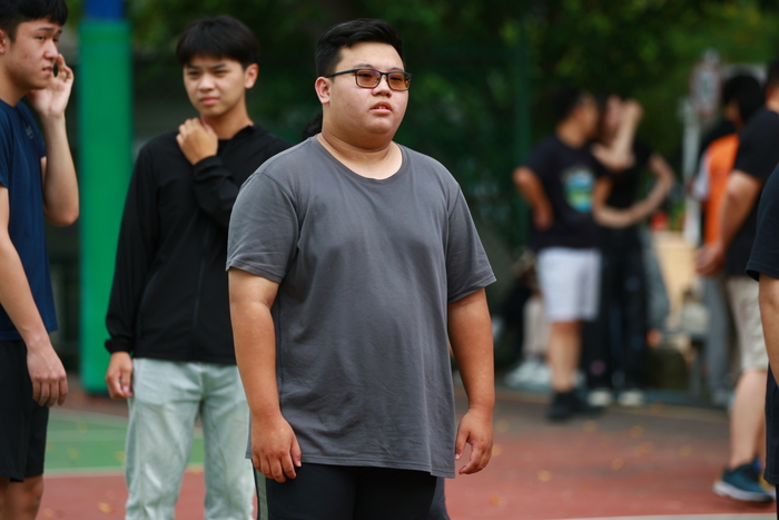 20251022【正修科技大學歡慶60週年校慶系列活動：工學院日-工學院暨系學會拔河比賽】p.1圖片