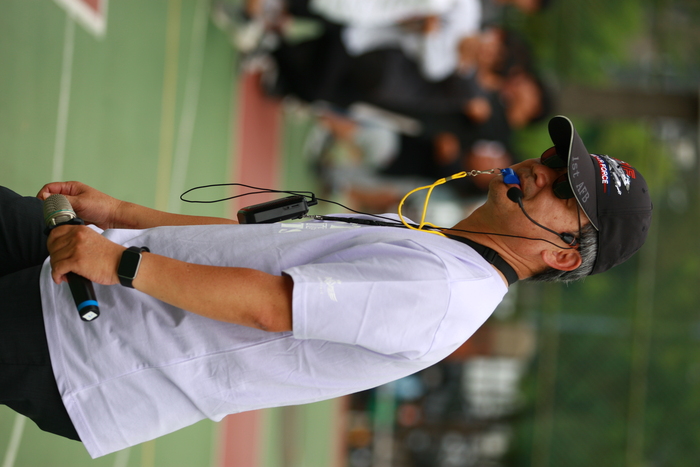 20251022【正修科技大學歡慶60週年校慶系列活動：工學院日-工學院暨系學會拔河比賽】p.1圖片